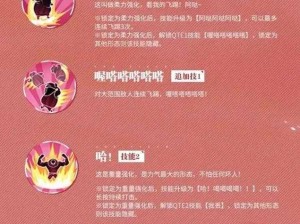 航海王热血航线乔巴实战攻略详解：操作技巧与玩法分享