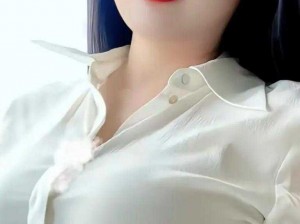 91 美女秘️片黄在线观看，免费观看，无广告，高清画质，流畅体验