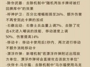 哈利波特魔法觉醒日常注意事项解析：魔法学习生活平衡与日常细节关注