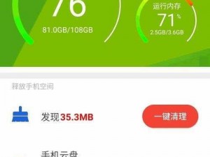 2022Ggy 钙站不能用了，已无法正常访问