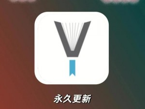 yp 请牢记 10 个以上防止失联的小技巧