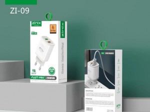 久久久 99 品牌的特色产品，专业研发生产各类高品质、高性能的电子产品