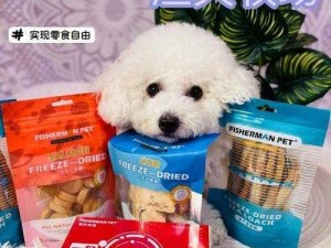 ZookeeperK9 牧场，专业犬粮制造专家