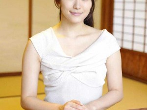 西野翔 ed2k：日本知名女演员，其作品以高质量、高清晰度而受到广大观众的喜爱