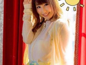 JapaneseXXX 熟 mateur 大揭秘：日本成人产业的秘密武器