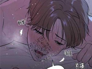 免费韩漫无遮漫画大全在线，汇聚海量优质韩漫，全部免费观看