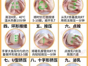 国外吸奶器教程亲自演示视频：轻松掌握吸奶器使用技巧