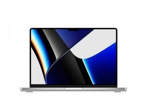 苹果 Macbook Pro14 笔记本电脑