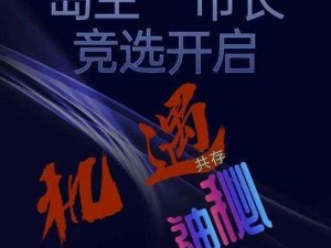 91-100级：探索未知领域，开启新篇章