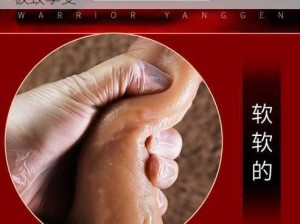 男男同志 69vldeo情趣用品，全新体验，极致享受