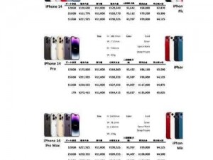 日本精品卡 2 卡三卡 4 卡，高速稳定，畅享无限流量