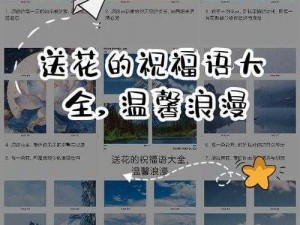 兵器少女献花攻略：送花系统详解与浪漫传递之旅