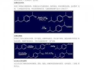 合成技术揭秘：合成是什么及如何获取相应材料？