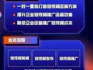 400 个成品短视频，内容优质，涵盖多种类型，满足您的各种需求