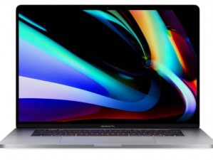 十九岁 MacBookPro 高清完整版，太顶了