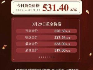 99 精产国品一二三产品区别，你了解多少？