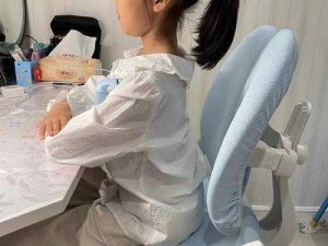 女儿的朋友 63 中汉字三义延珠——带来全新的学习体验