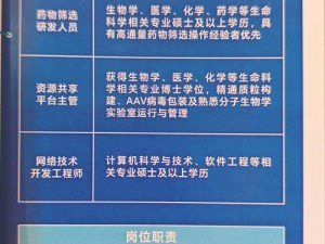 揭秘四叶草试验室 2021 规避出口：抗衰期技术揭秘