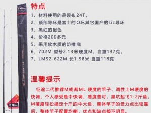 丰年经继拇中文 2 使用技巧：让你轻松成为高手