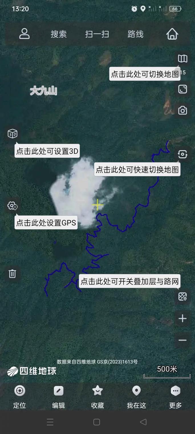 亚洲无人区一卡 2 卡三卡 4 卡，支持 4G 高速网络，信号稳定不掉线