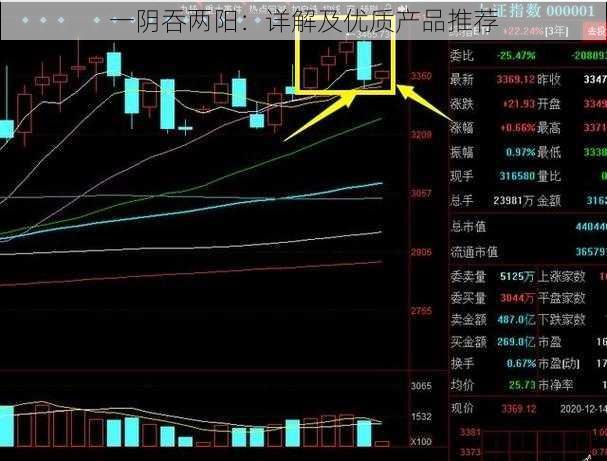 一阴吞两阳：详解及优质产品推荐